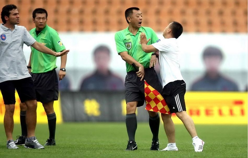 穆勒：想和迈阿密国际会师美职联决赛，我会再次击败梅西