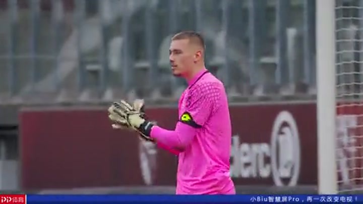 巴西博彩市场新高25万用户