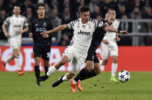 英超半场：福登开场闪击，格瓦迪奥尔破门，曼城2-0利兹联（英超半场战报：福登闪击，格瓦迪奥尔建功，曼城暂2-0领先利兹联）