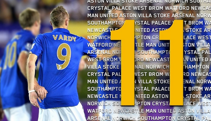 本赛季开局17胜6负，掘金创队史同期最佳开局