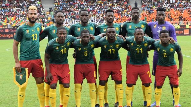 铜梁龙致谢蓉城：期待成渝两地共同推动西部足球事业蓬勃发展（铜梁龙感谢蓉城，盼成渝携手助推西部足球腾飞）