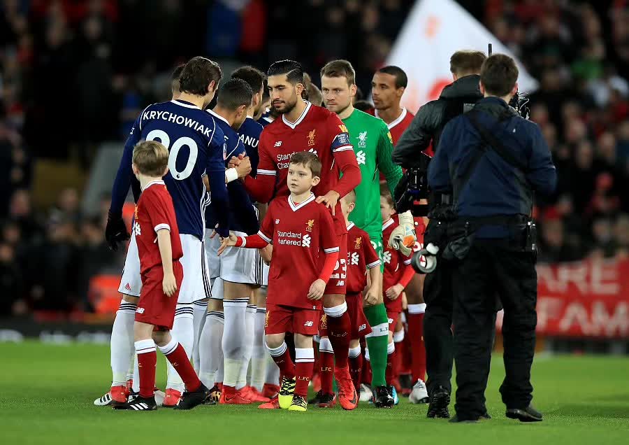 足球国足队长发声：我们不会放弃任何一场比赛（国足队长表态：每一场比赛我们都会全力以赴）