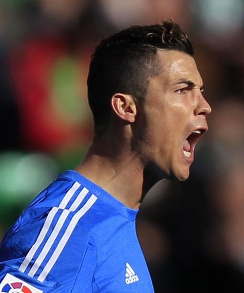 防守球员必须学会的五个技巧