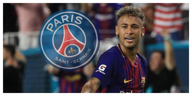 2球3助，奥利塞是有统计以来德甲单场造5球最年轻的拜仁球员