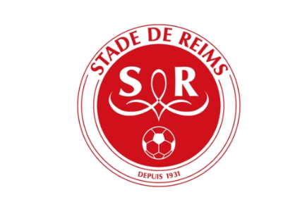 斯卢茨基：米内罗已经做好首发的准备，目前球队人员比较齐整