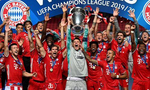 阿莫林：冬窗不引援就不会有球员离开；梅努是曼联的未来（阿莫林：冬窗若无引援就不放人；梅努被视为曼联的未来）