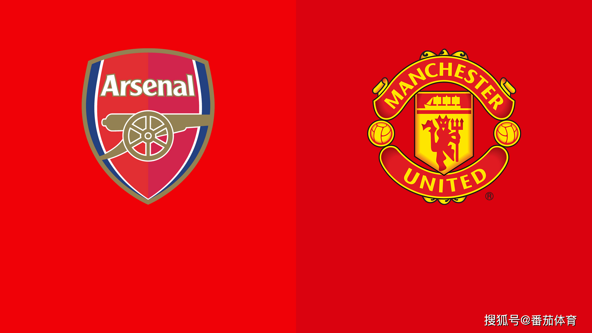 马刺终结对东契奇的14连败，文班亚马面对他则是0胜5负