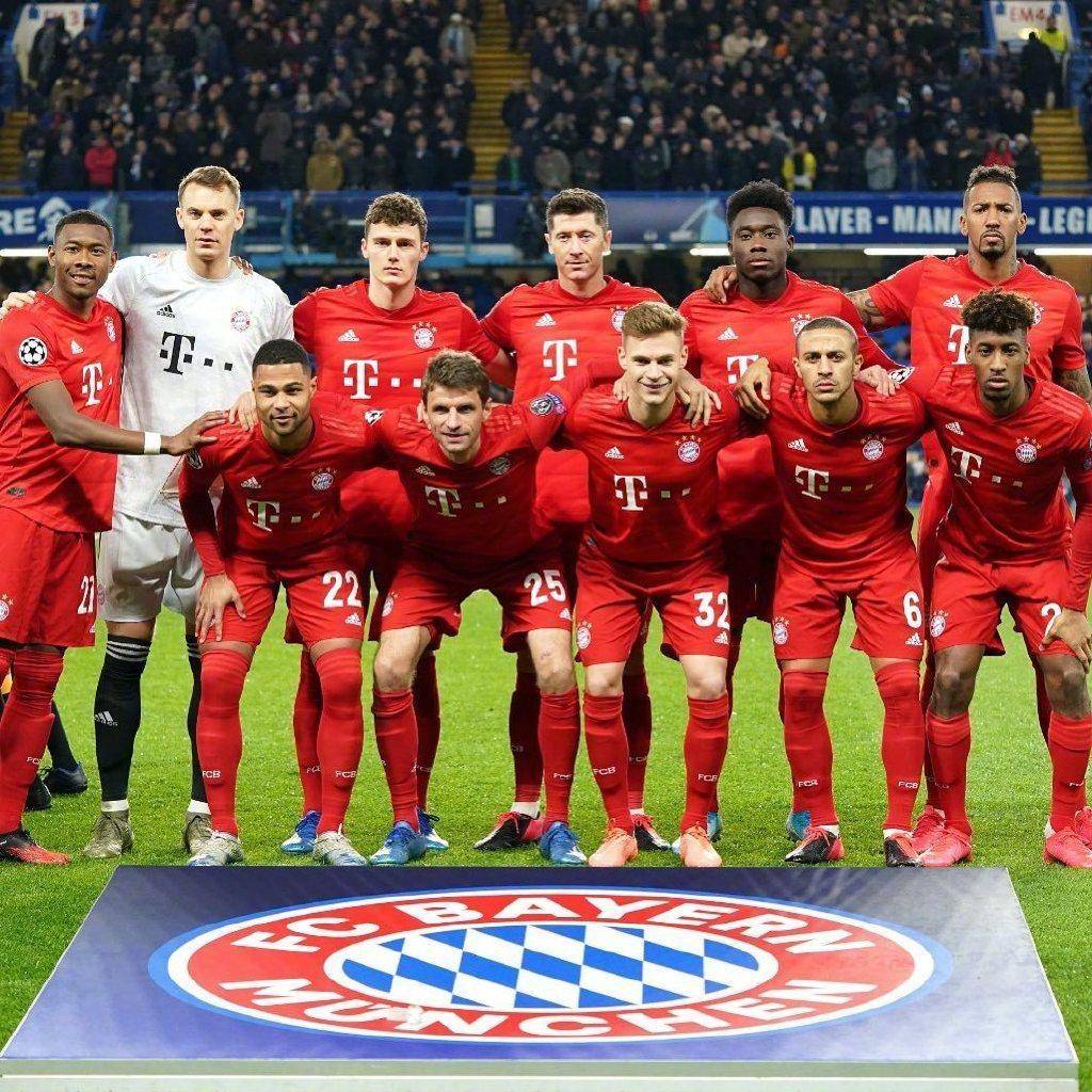 DO：纽卡求购谢什科的最新报价为至少8000万欧元