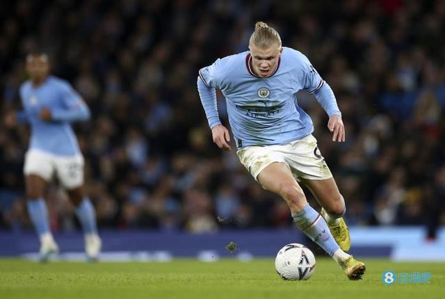 塞尔维亚队强势冲冠