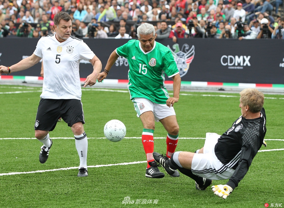 买断安塞尔米诺？凯尔：未来几天我会和切尔西打电话