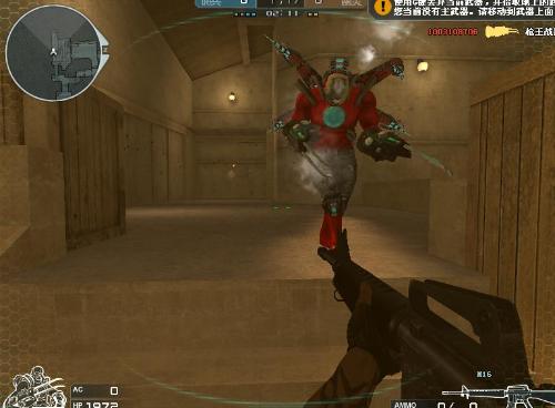 FNC下路新冠，拳头允许FNC从二队启用了葡萄牙辅助选手Rhuckz作为替补