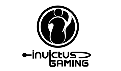 AL官宣：打野选手Relife断开连接 即日起正式离队