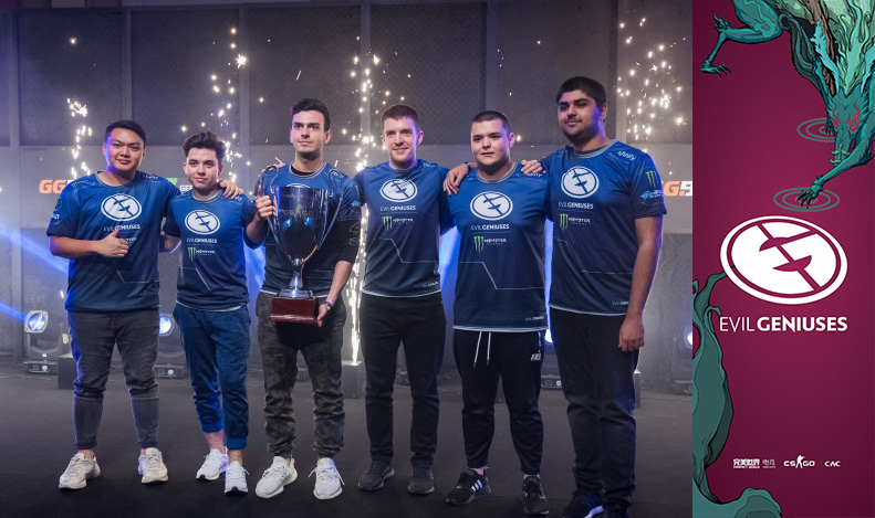 LOL手游破晓杯赛程出炉：13日正式开赛，10支顶尖队伍