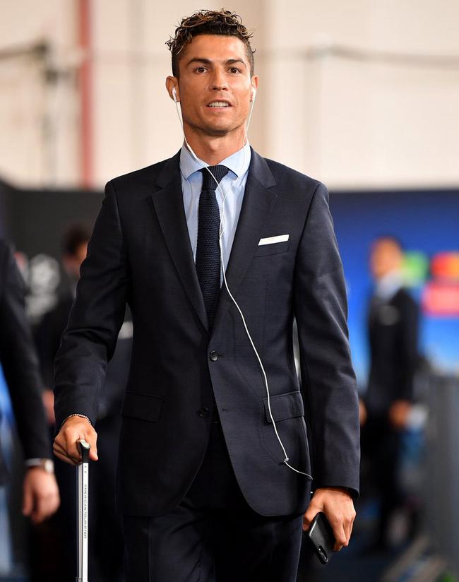 CBA：辽宁大胜山东 外援联手爆发