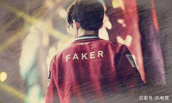 指挥位置说换就换，eStar的本赛季KPL之路还有戏吗？