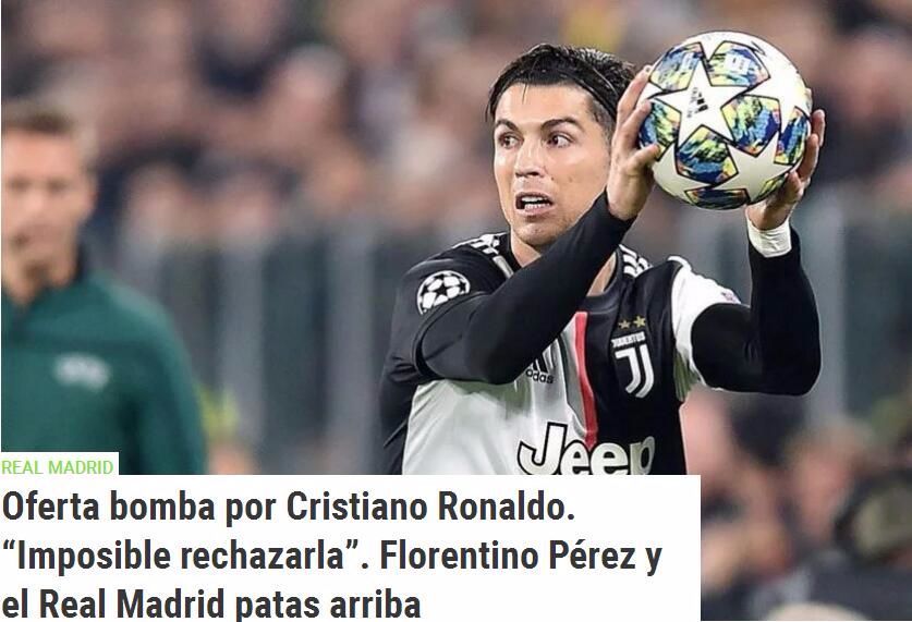 足球报：梅州客家经济困难无法妥善解决，也没总经理主持局面