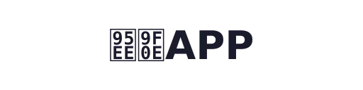 问鼎APP